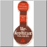 k024 (110).JPG